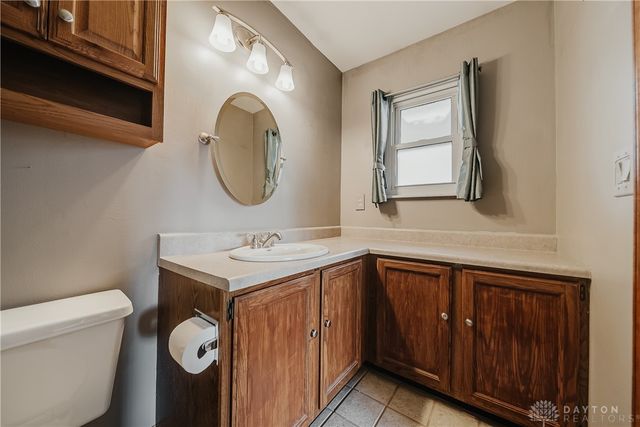 6675 Loblolly Drive, Dayton, OH 45424