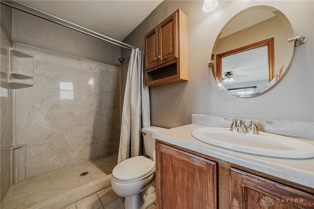 6675 Loblolly Drive, Dayton, OH 45424