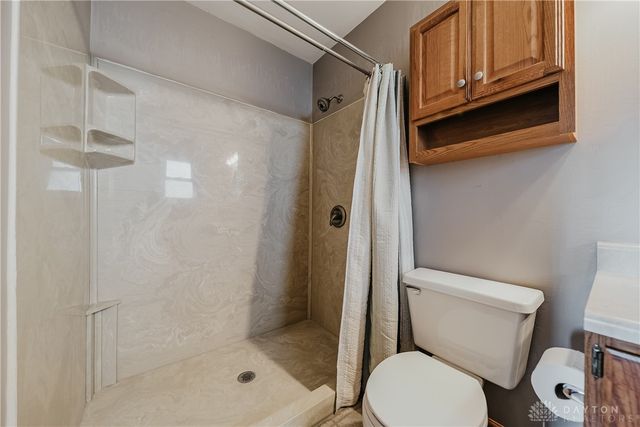 6675 Loblolly Drive, Dayton, OH 45424