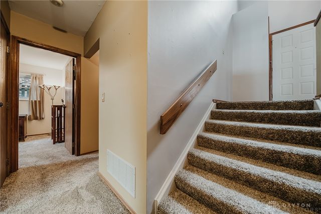 6675 Loblolly Drive, Dayton, OH 45424