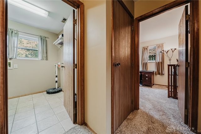 6675 Loblolly Drive, Dayton, OH 45424
