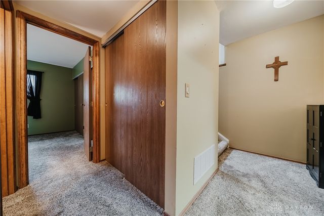 6675 Loblolly Drive, Dayton, OH 45424