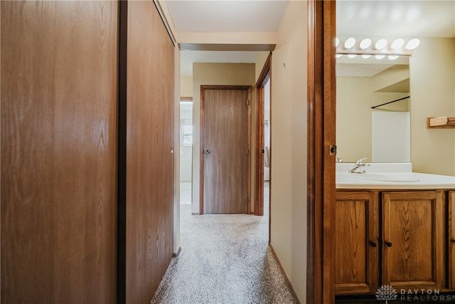 6675 Loblolly Drive, Dayton, OH 45424
