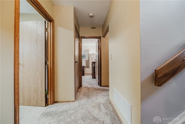 6675 Loblolly Drive, Dayton, OH 45424