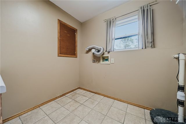6675 Loblolly Drive, Dayton, OH 45424