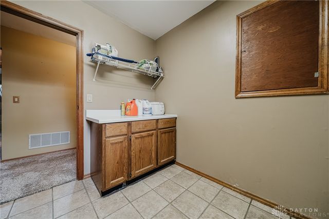 6675 Loblolly Drive, Dayton, OH 45424