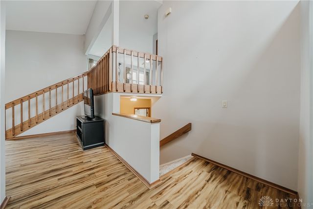6675 Loblolly Drive, Dayton, OH 45424