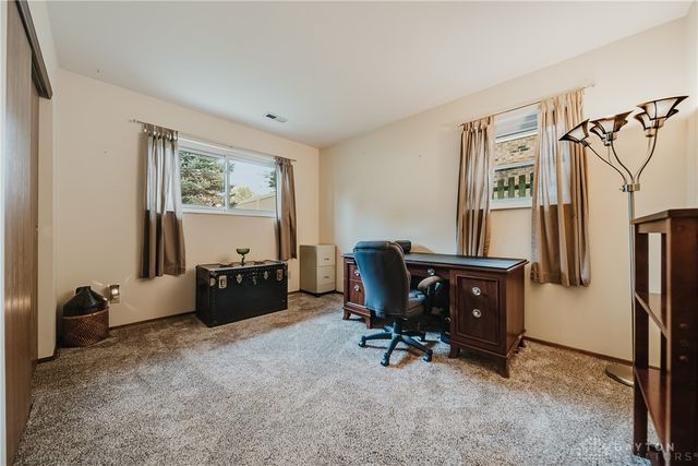 6675 Loblolly Drive, Dayton, OH 45424