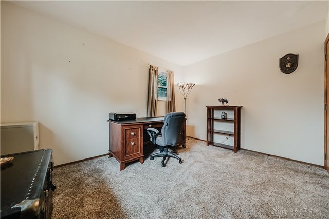 6675 Loblolly Drive, Dayton, OH 45424