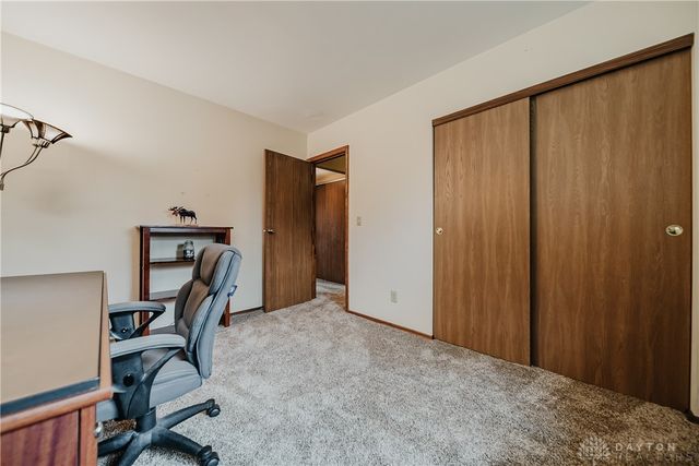 6675 Loblolly Drive, Dayton, OH 45424