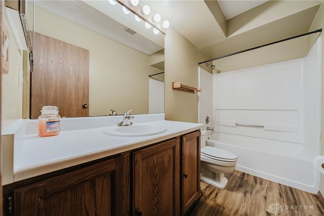 6675 Loblolly Drive, Dayton, OH 45424