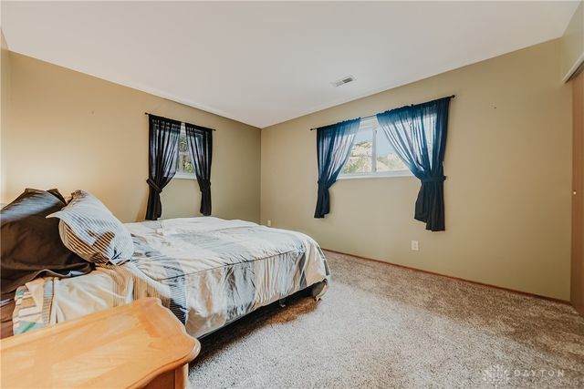 6675 Loblolly Drive, Dayton, OH 45424