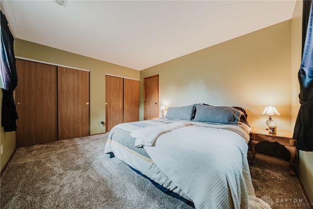 6675 Loblolly Drive, Dayton, OH 45424