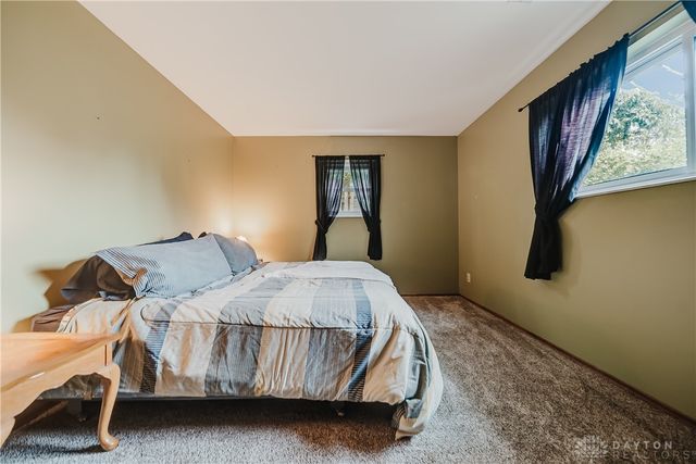 6675 Loblolly Drive, Dayton, OH 45424