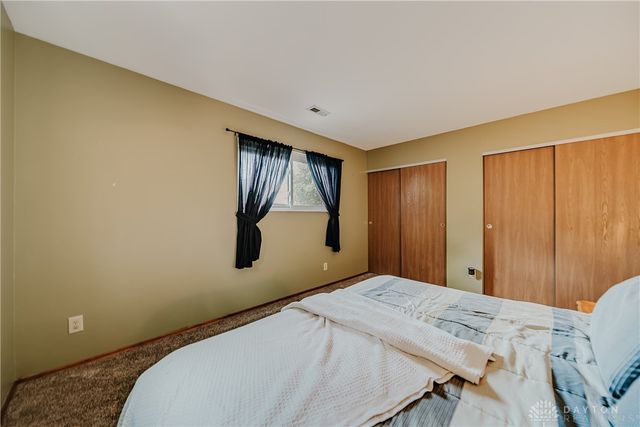 6675 Loblolly Drive, Dayton, OH 45424