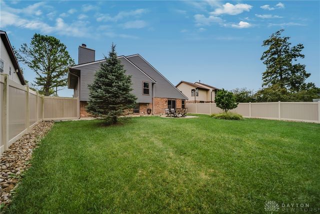 6675 Loblolly Drive, Dayton, OH 45424