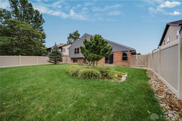 6675 Loblolly Drive, Dayton, OH 45424