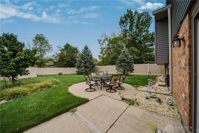 6675 Loblolly Drive, Dayton, OH 45424