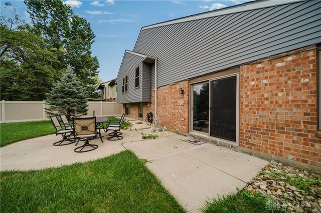 6675 Loblolly Drive, Dayton, OH 45424