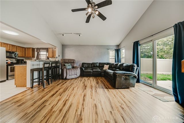 6675 Loblolly Drive, Dayton, OH 45424