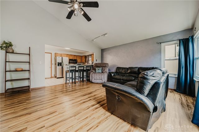 6675 Loblolly Drive, Dayton, OH 45424