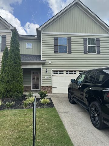 4114 Giacomo Dr, Murfreesboro, TN 37128