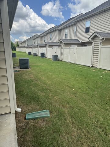 4114 Giacomo Dr, Murfreesboro, TN 37128