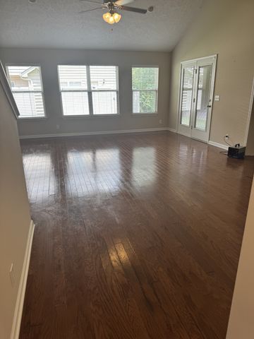 4114 Giacomo Dr, Murfreesboro, TN 37128
