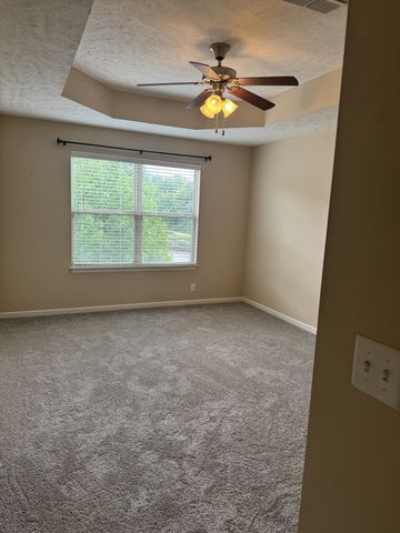 4114 Giacomo Dr, Murfreesboro, TN 37128