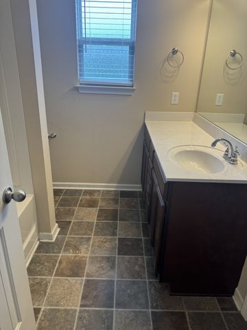 4114 Giacomo Dr, Murfreesboro, TN 37128