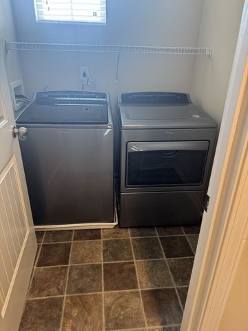 4114 Giacomo Dr, Murfreesboro, TN 37128