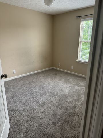 4114 Giacomo Dr, Murfreesboro, TN 37128
