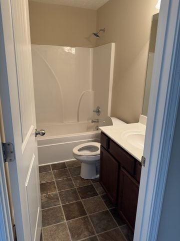 4114 Giacomo Dr, Murfreesboro, TN 37128