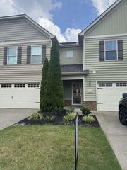 4114 Giacomo Dr, Murfreesboro, TN 37128