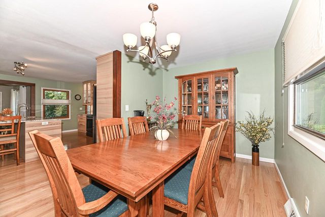 7639 S 73rd STREET, Franklin, WI 53132