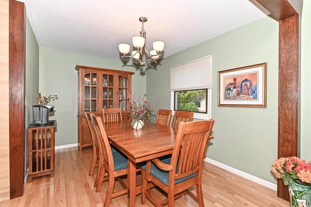 7639 S 73rd STREET, Franklin, WI 53132