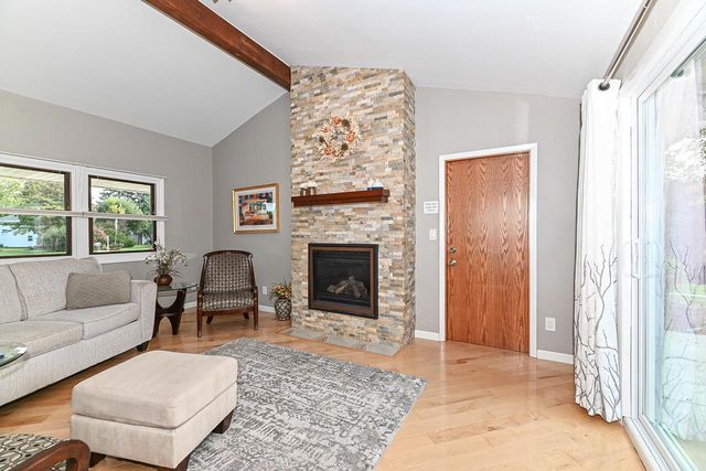 7639 S 73rd STREET, Franklin, WI 53132