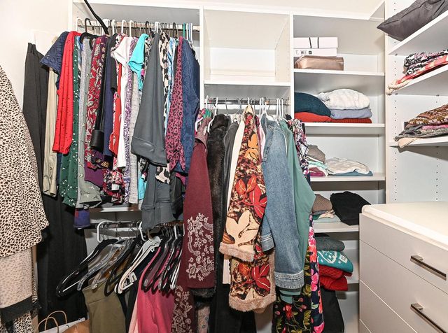 7639 S 73rd STREET, Franklin, WI 53132