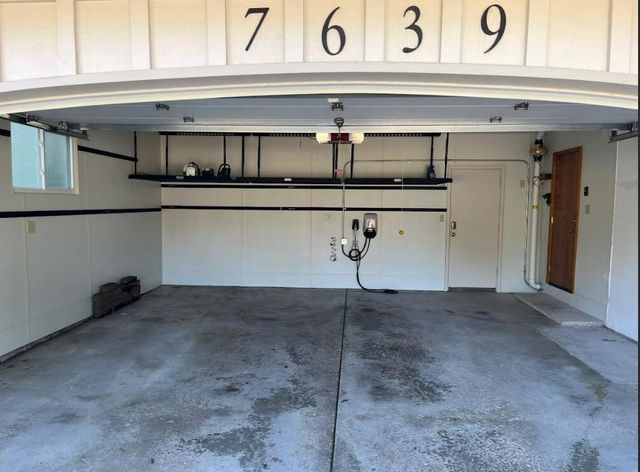 7639 S 73rd STREET, Franklin, WI 53132