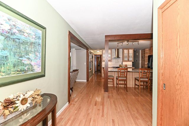 7639 S 73rd STREET, Franklin, WI 53132