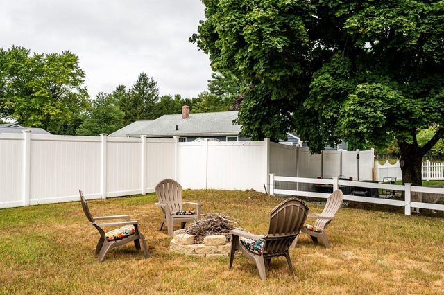 1 Pinkham Avenue, Somersworth, NH 03878