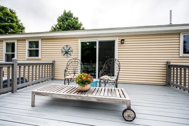 1 Pinkham Avenue, Somersworth, NH 03878