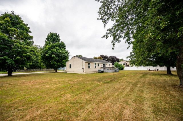 1 Pinkham Avenue, Somersworth, NH 03878