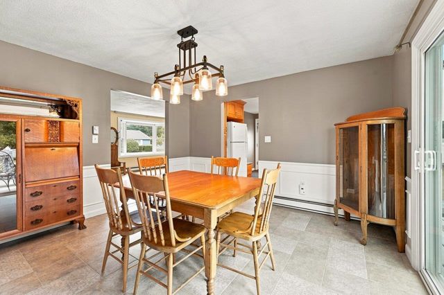 1 Pinkham Avenue, Somersworth, NH 03878
