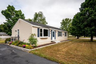 1 Pinkham Avenue, Somersworth, NH 03878