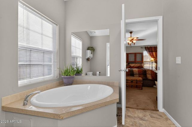 4190 E Sparkling Lane, Camp Verde, AZ 86322