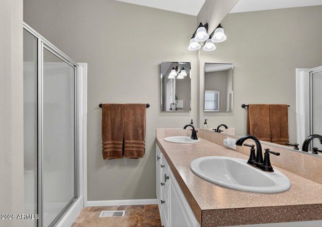 4190 E Sparkling Lane, Camp Verde, AZ 86322