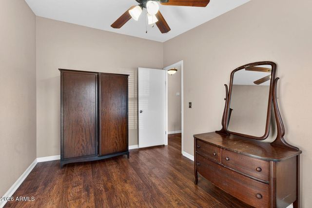 4190 E Sparkling Lane, Camp Verde, AZ 86322