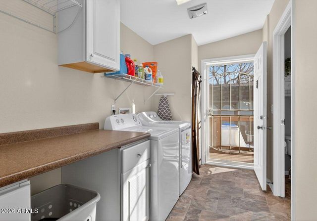 4190 E Sparkling Lane, Camp Verde, AZ 86322