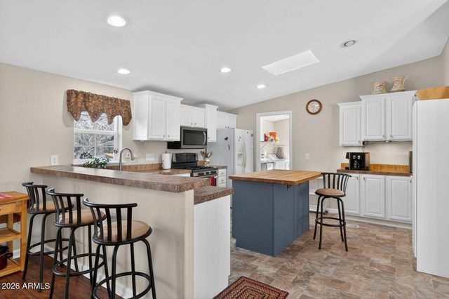 4190 E Sparkling Lane, Camp Verde, AZ 86322